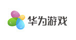 华为游戏