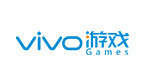 VIVO游戏