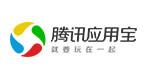 应用宝